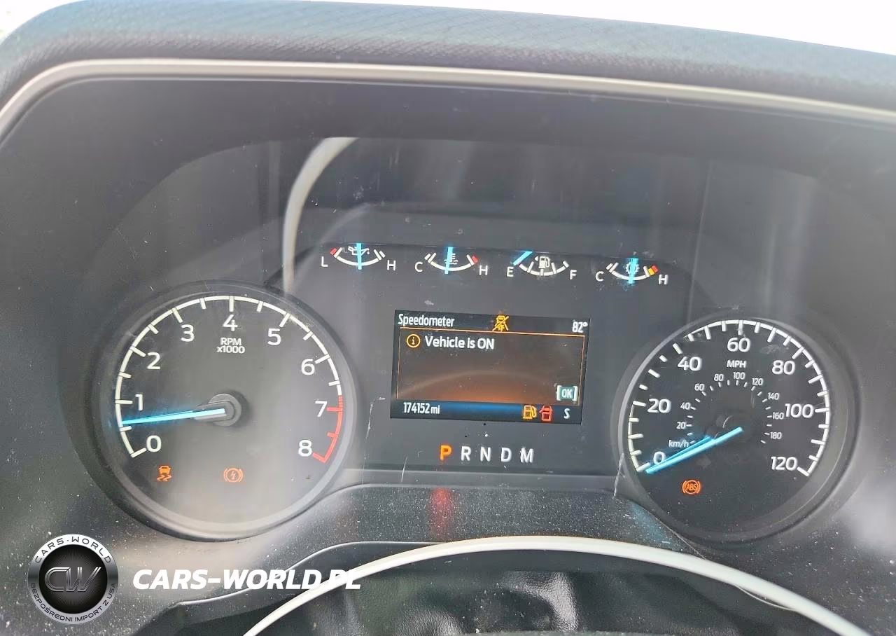2021 Ford F150 Super Cab VIN:1FTEX1CB6MKE44725 - 9