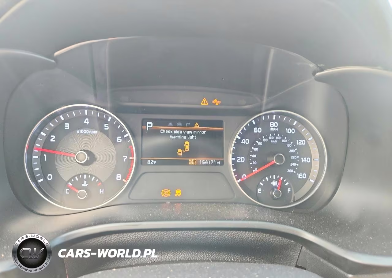 2023 Kia Forte Gt Line VIN:3KPF54AD9PE522857 - 9
