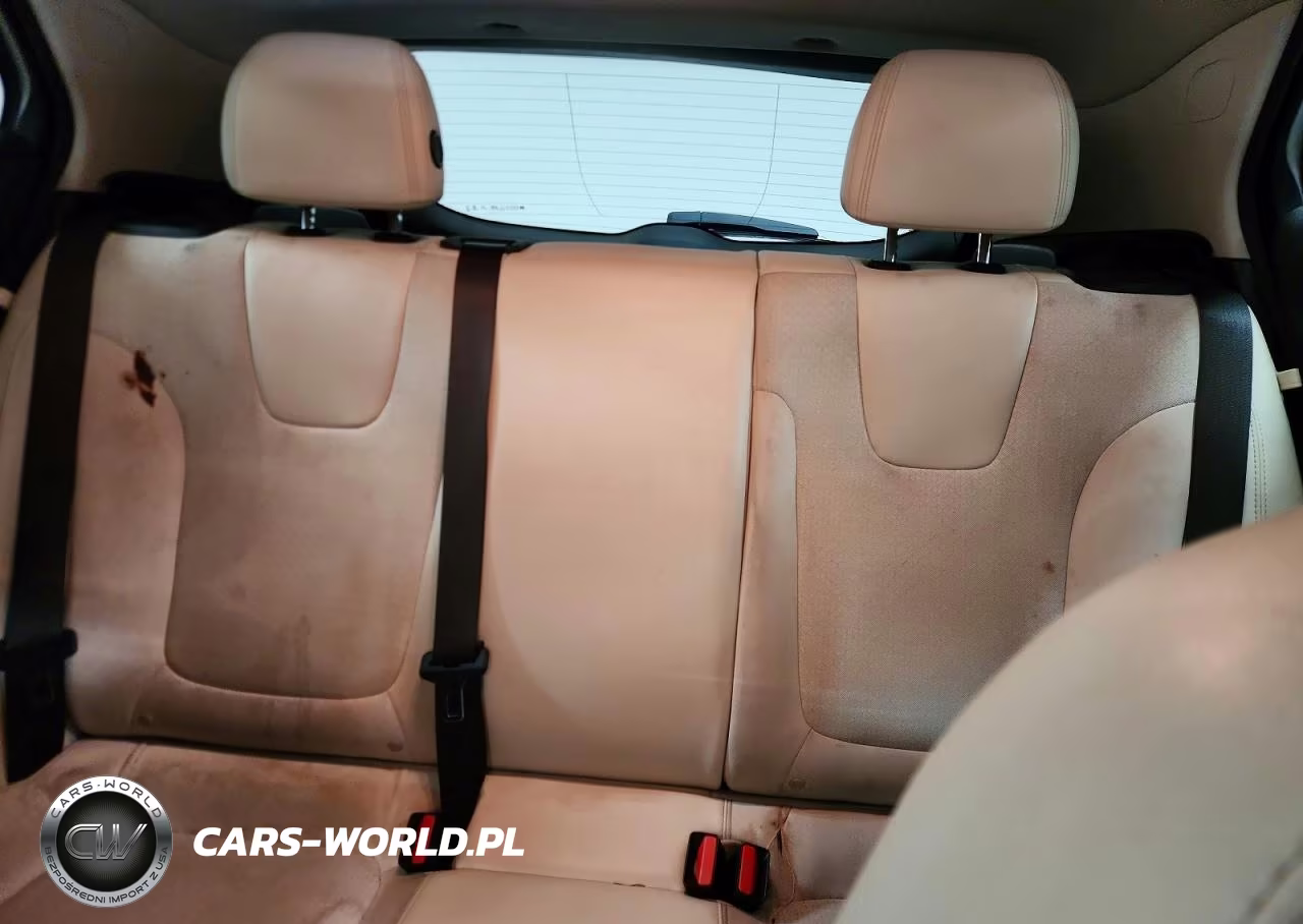 2021 Buick Encore Gx Preferred VIN:KL4MMBS21MB126825 - 10