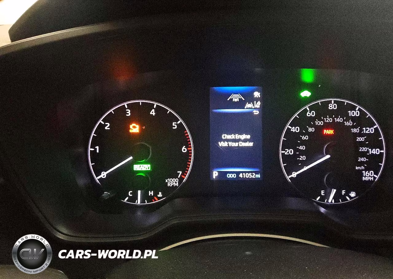 2024 Toyota Corolla Hybrid Le VIN:JTDBCMFE3R3062479 - 9