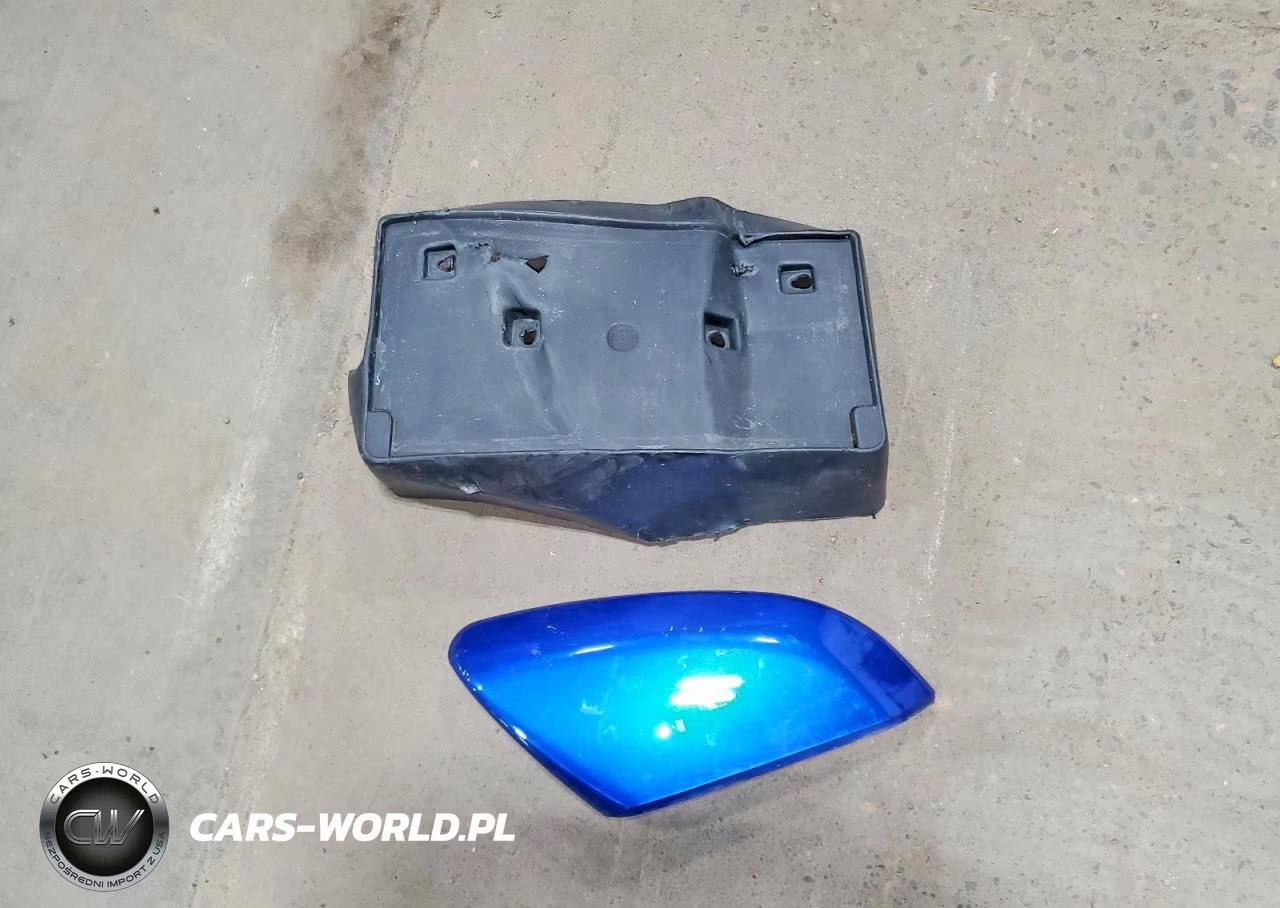 2021 Honda Civic Sport VIN:19XFC2F82ME001285 - 12