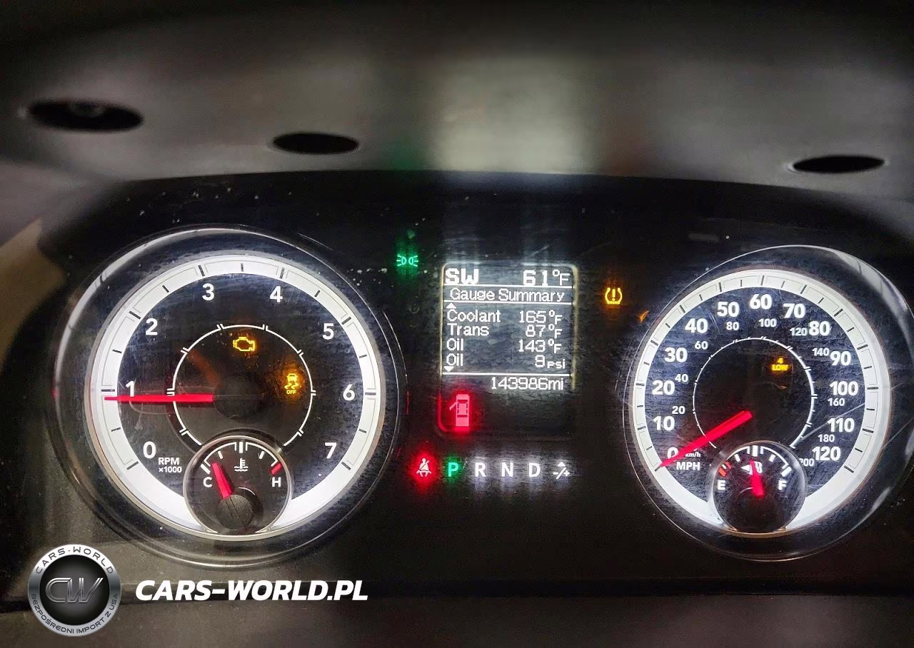 2018 Ram 1500 Slt VIN:1C6RR7LT7JS147473 - 9