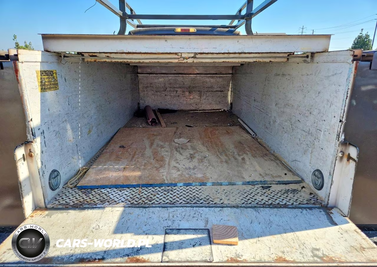 2015 Ford F250 Super Duty VIN:1FT7X2A64FEC71258 - 10