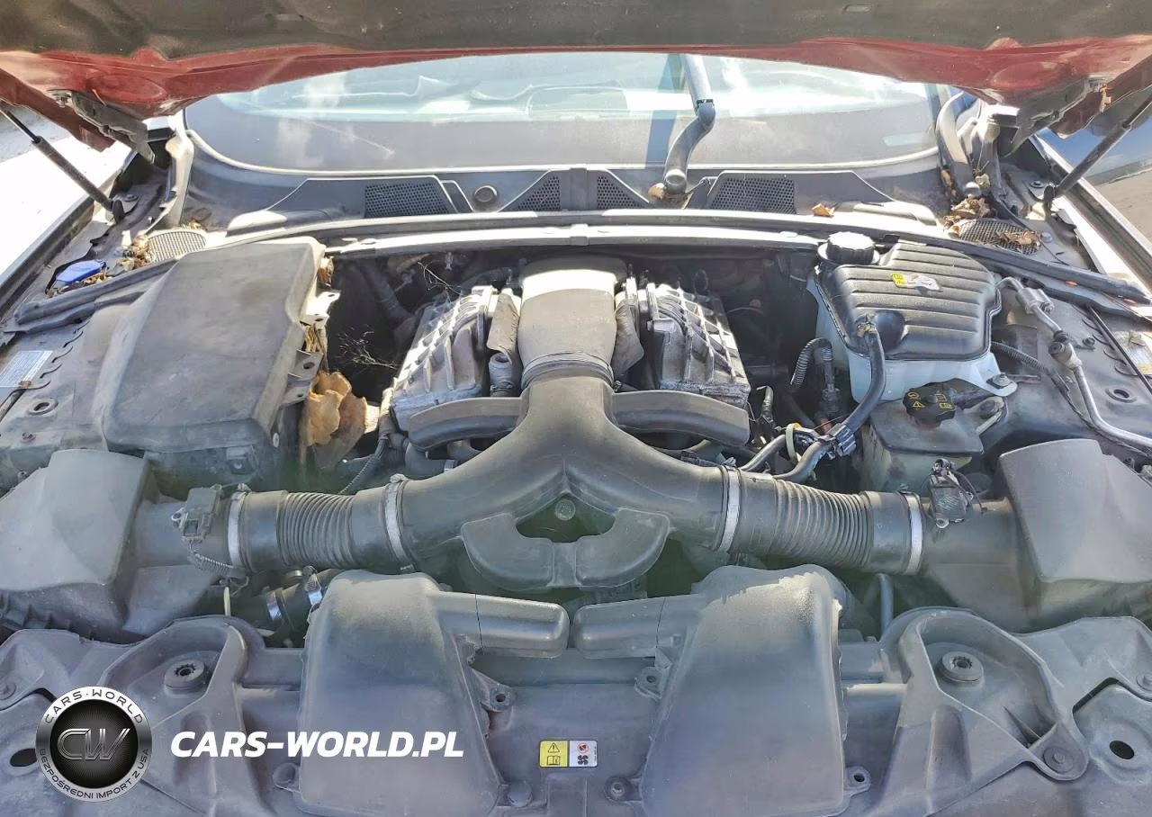 2009 Jaguar Xf Supercharged VIN:SAJWA07CX91R36501 - 11