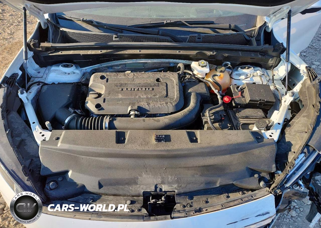 2025 Buick Envision Avenir VIN:LRBFZME42SD026418 - 12