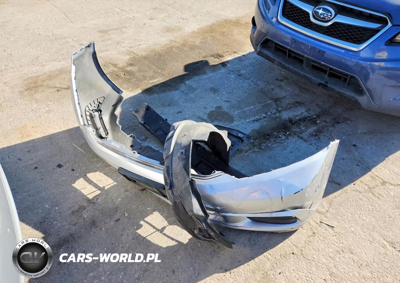 2012 Honda Civic Exl VIN:19XFB2F93CE047976 - 12