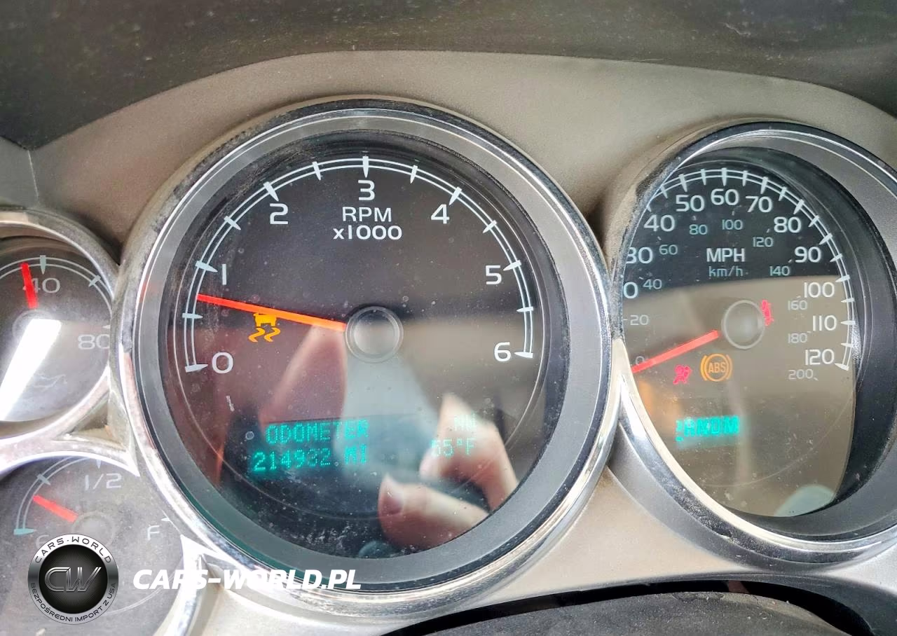 2011 GMC Sierra K1500 Sle VIN:3GTP2VE39BG132441 - 9