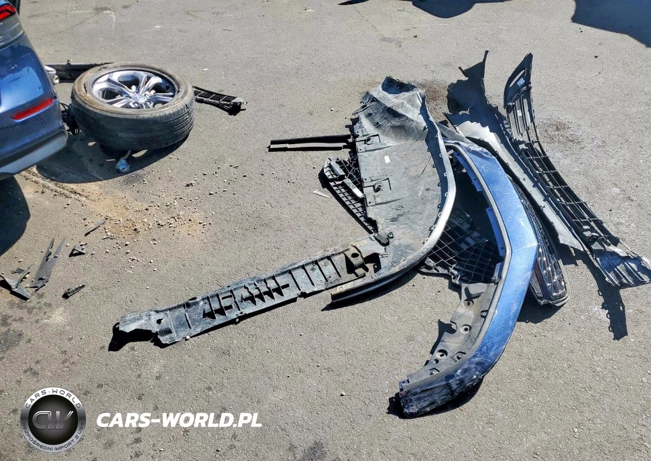 2024 Honda Accord Ex VIN:1HGCY1F33RA057458 - 12