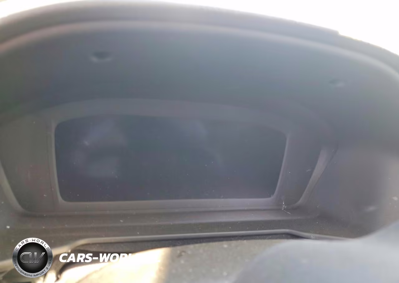 2024 Honda Accord Ex VIN:1HGCY1F33RA057458 - 9