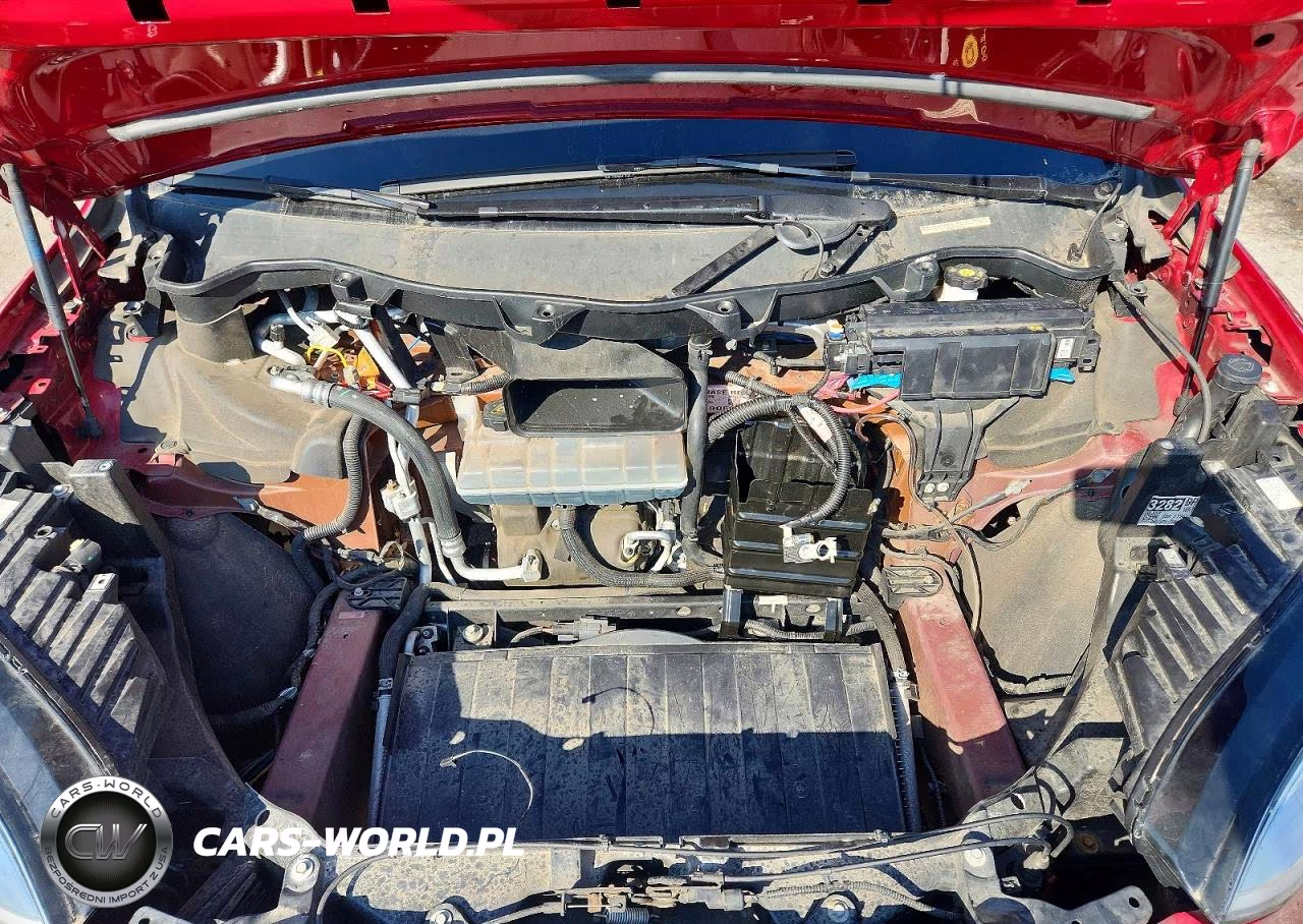 2019 Tesla Model X VIN:5YJXCAE26KF150527 - 11