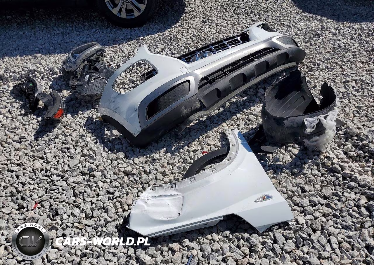 2021 Hyundai Venue Sel VIN:KMHRC8A31MU084992 - 12