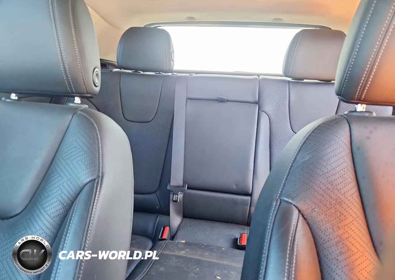 2020 Buick Encore Gx Essence VIN:KL4MMFSL2LB120448 - 10