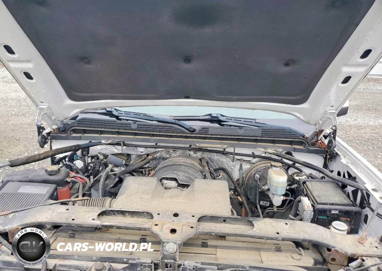 2016 Chevrolet Silverado K1500 Lt VIN:1GCVKREH6GZ239349 - 11
