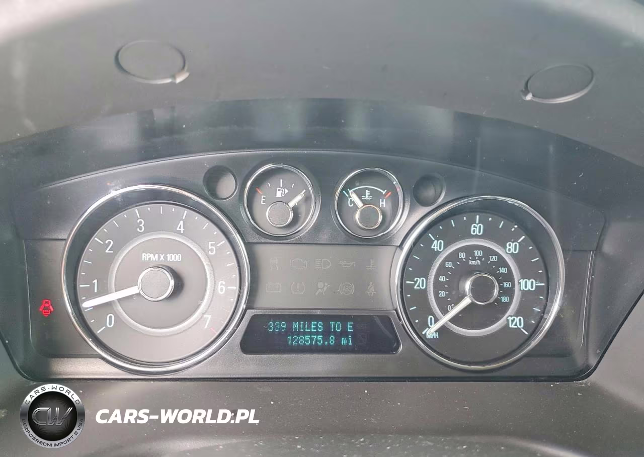 2011 Ford Flex Sel VIN:2FMGK5CC6BBD14499 - 9