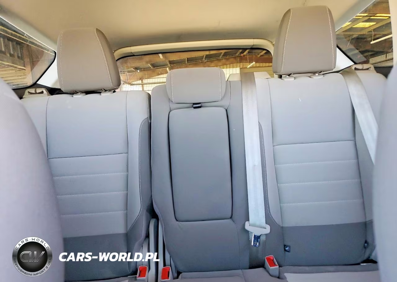 2013 Ford Escape Se VIN:1FMCU0GX8DUB40277 - 10