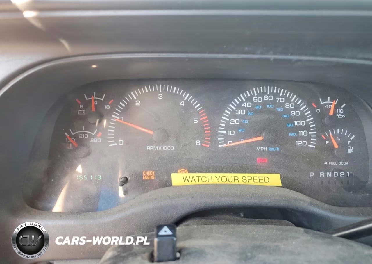 1999 Dodge Dakota VIN:1B7GG22YXXS198433 - 9