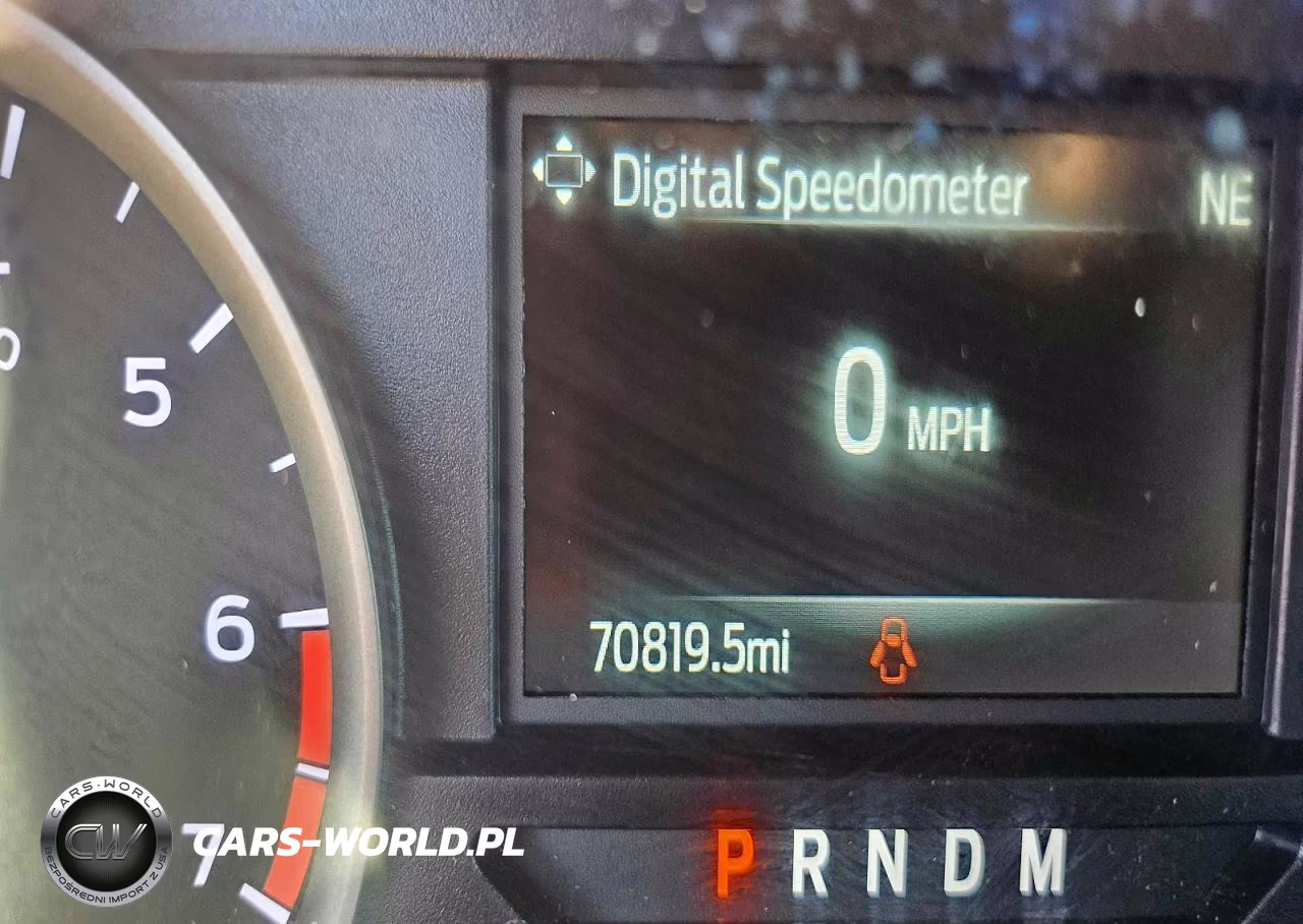 2022 Ford F-250 Xl VIN:1FT7W2BN9NEF63849 - 8