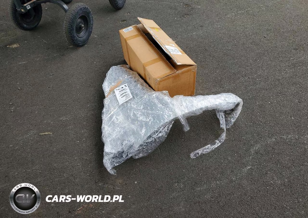 2020 Chevrolet Trax Ls VIN:3GNCJNSB1LL329939 - 12