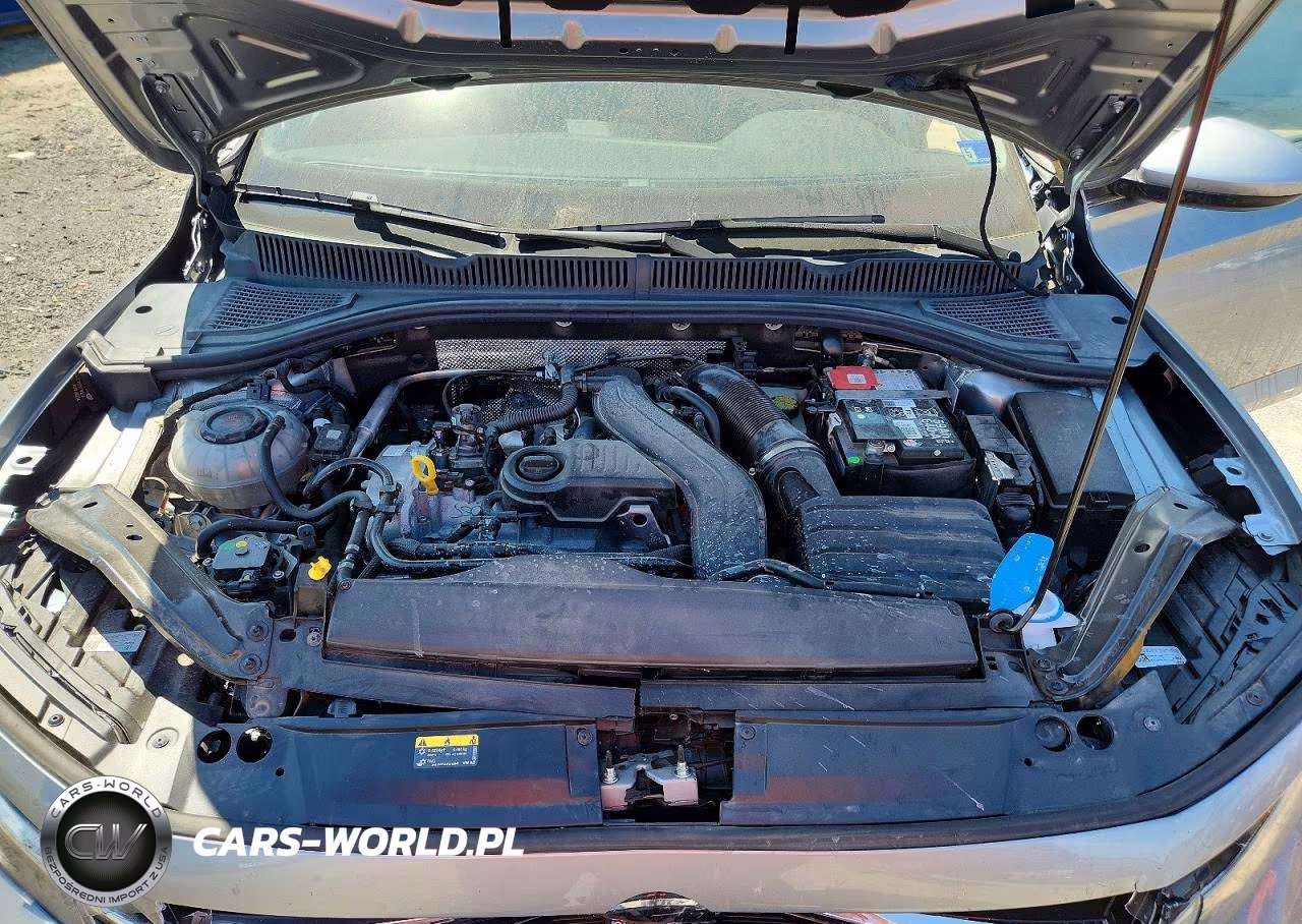 2025 Volkswagen Jetta Se VIN:3VW7X7BU3SM077610 - 11