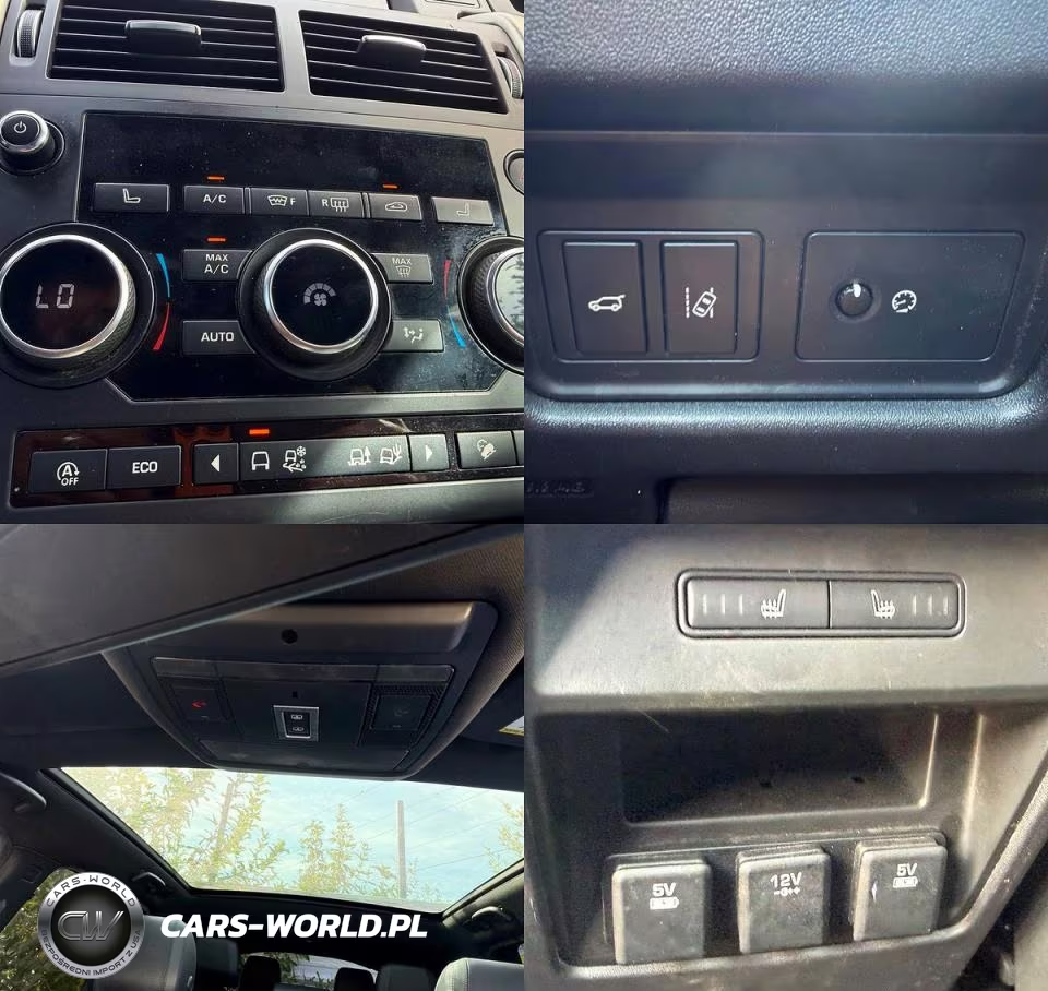 2018 Land Rover Discovery Sport Hse VIN:SALCR2RX0JH746247 - 14