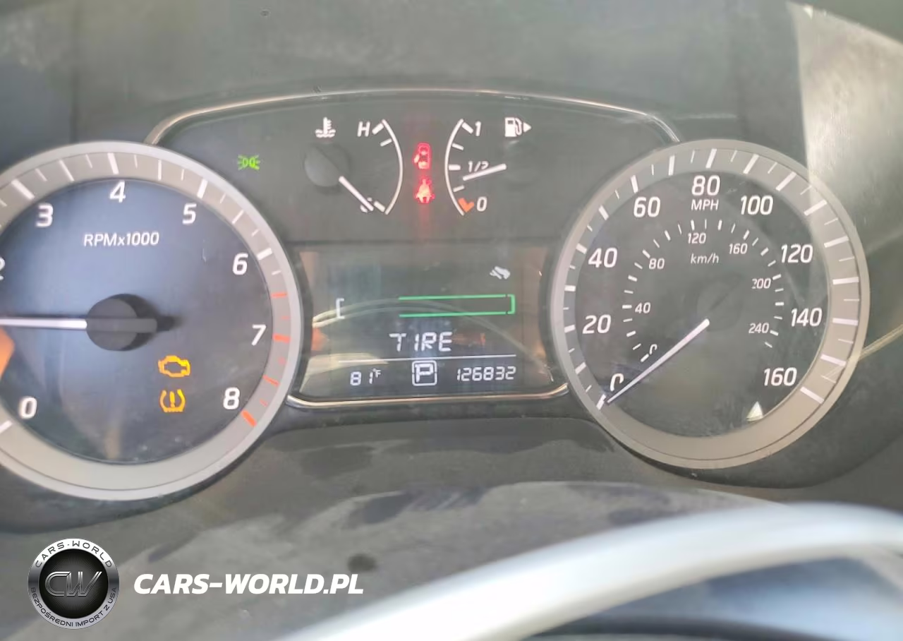 2014 Nissan Sentra S VIN:3N1AB7AP3EY261738 - 9