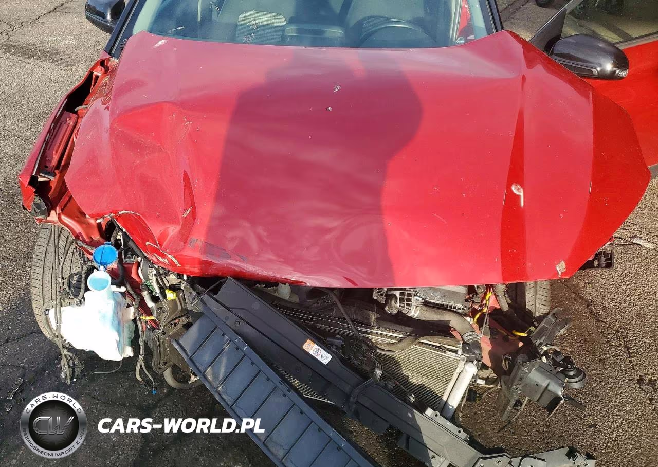 2019 Hyundai Kona Sel VIN:KM8K2CAA0KU333334 - 11