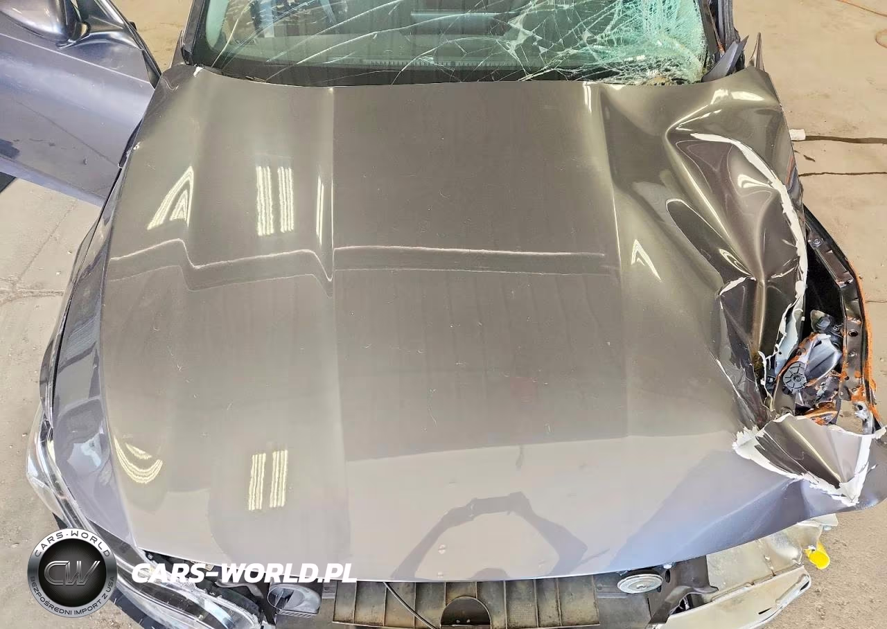 2021 Honda Accord Lx VIN:1HGCV1F16MA036328 - 11
