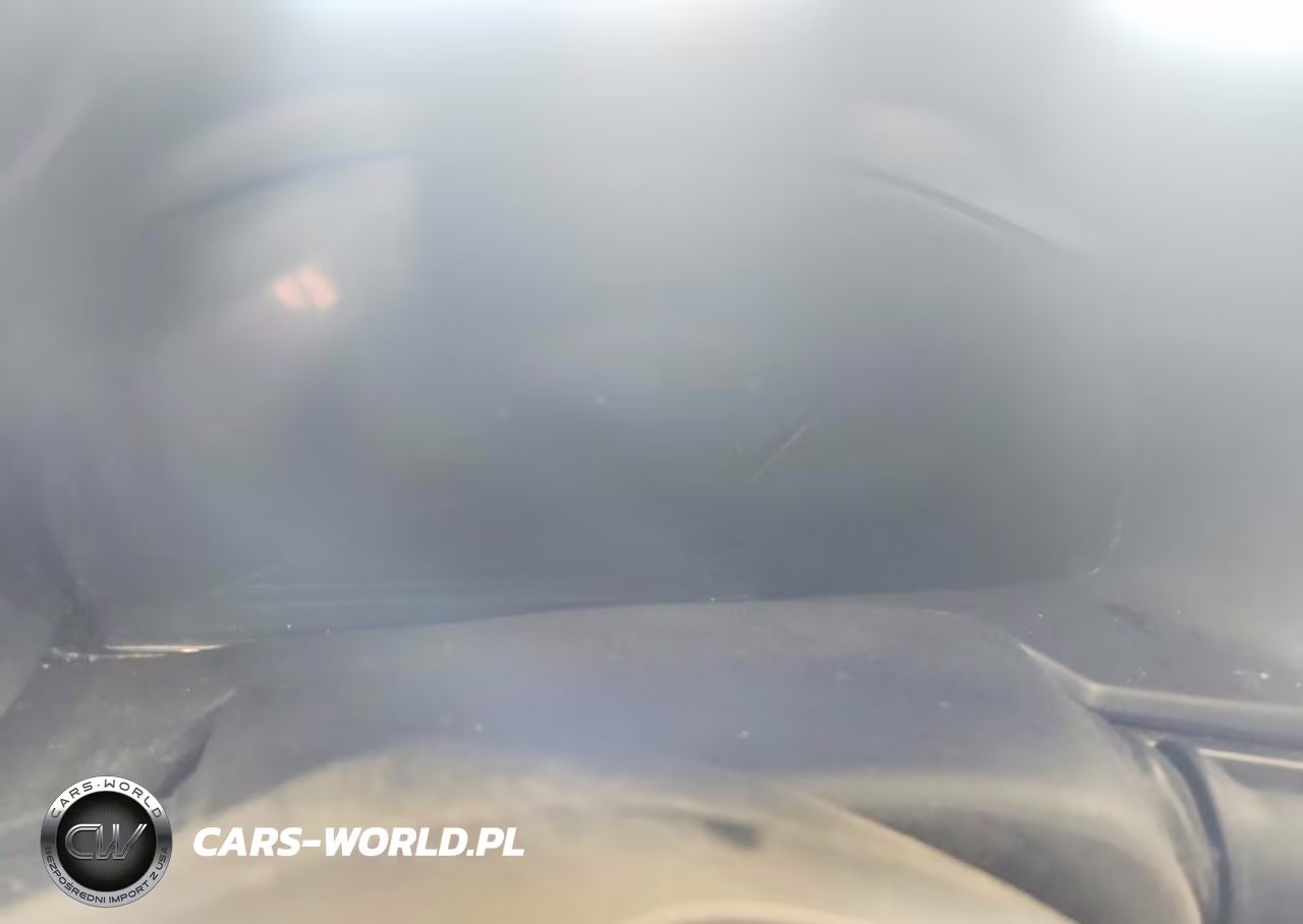 2021 Honda Accord Lx VIN:1HGCV1F16MA036328 - 9