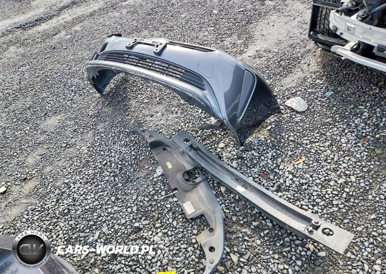 2019 Toyota Prius L Eco VIN:JTDKARFU9K3083594 - 12