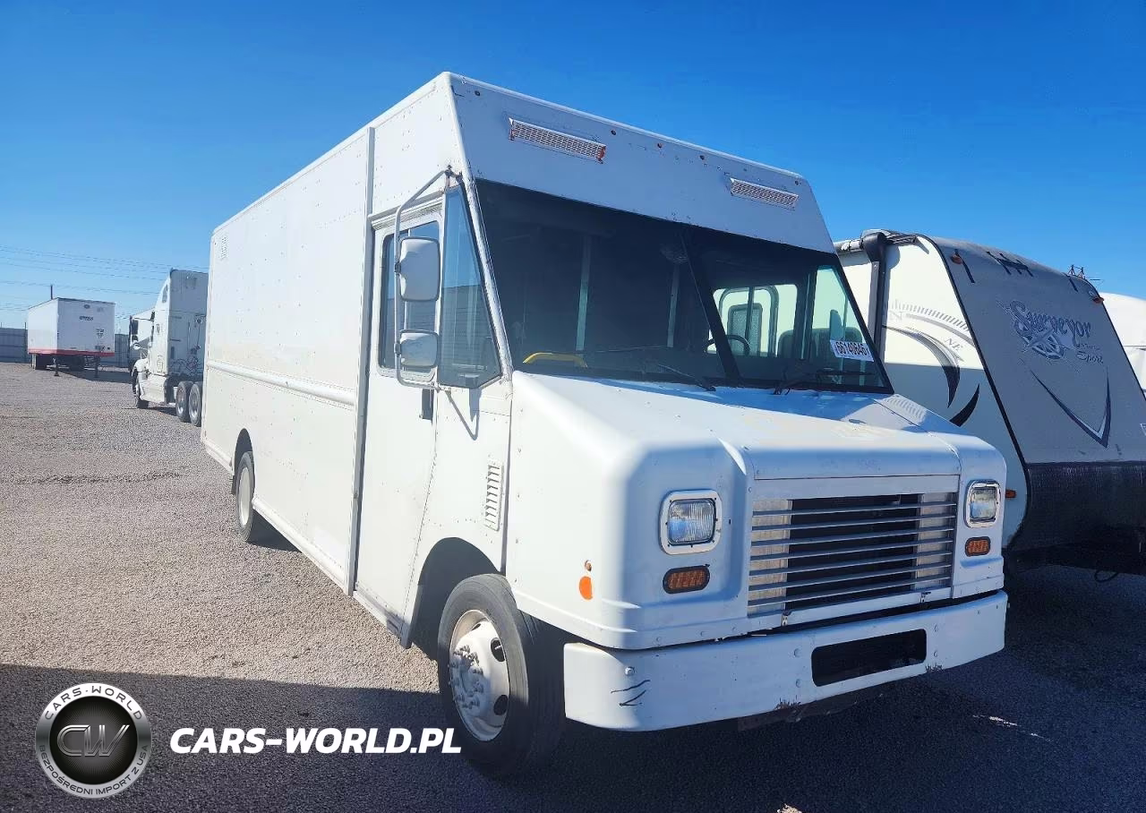 2017 Ford F59