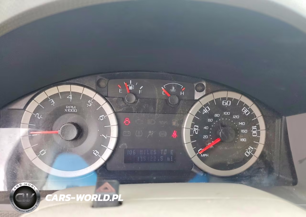 2012 Ford Escape Xlt VIN:1FMCU0D73CKC47851 - 9