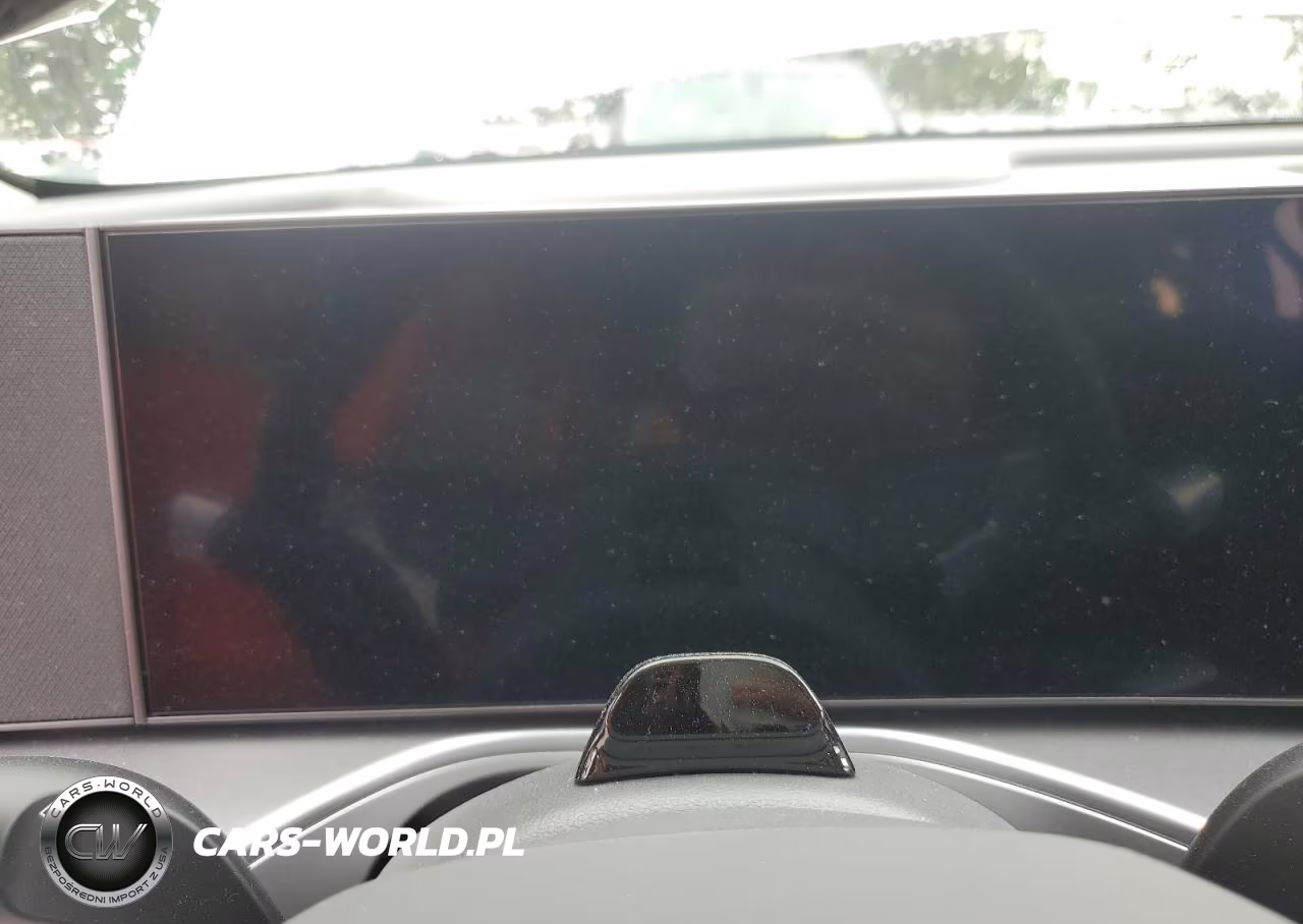 2026 Hyundai Ioniq 9 Limited Limited VIN:7YAMWFS56TY004113 - 9