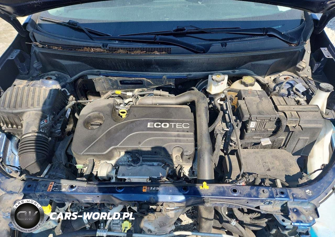 2022 Chevrolet Equinox Lt VIN:3GNAXKEV6NS213896 - 11