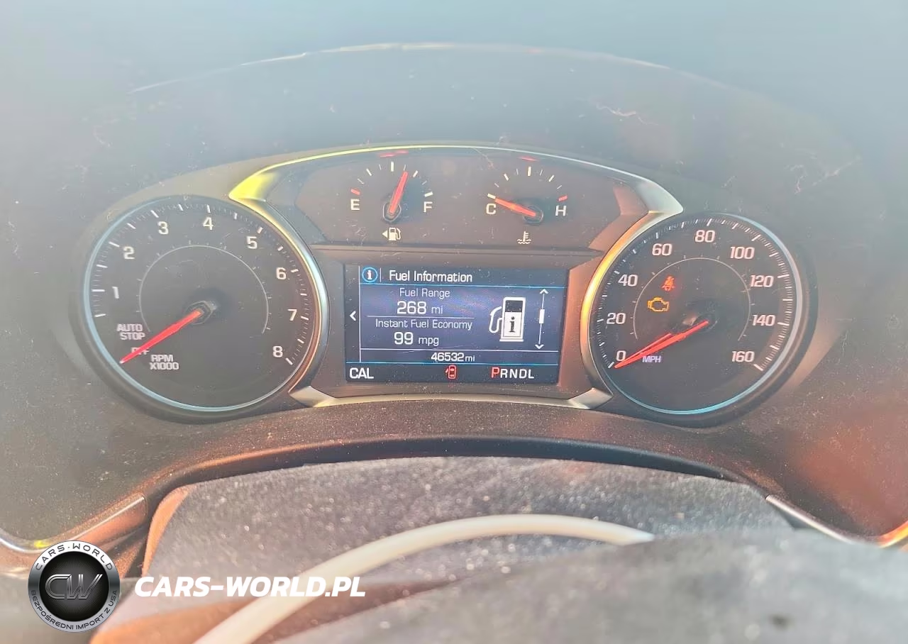 2022 Chevrolet Equinox Lt VIN:3GNAXKEV6NS213896 - 9
