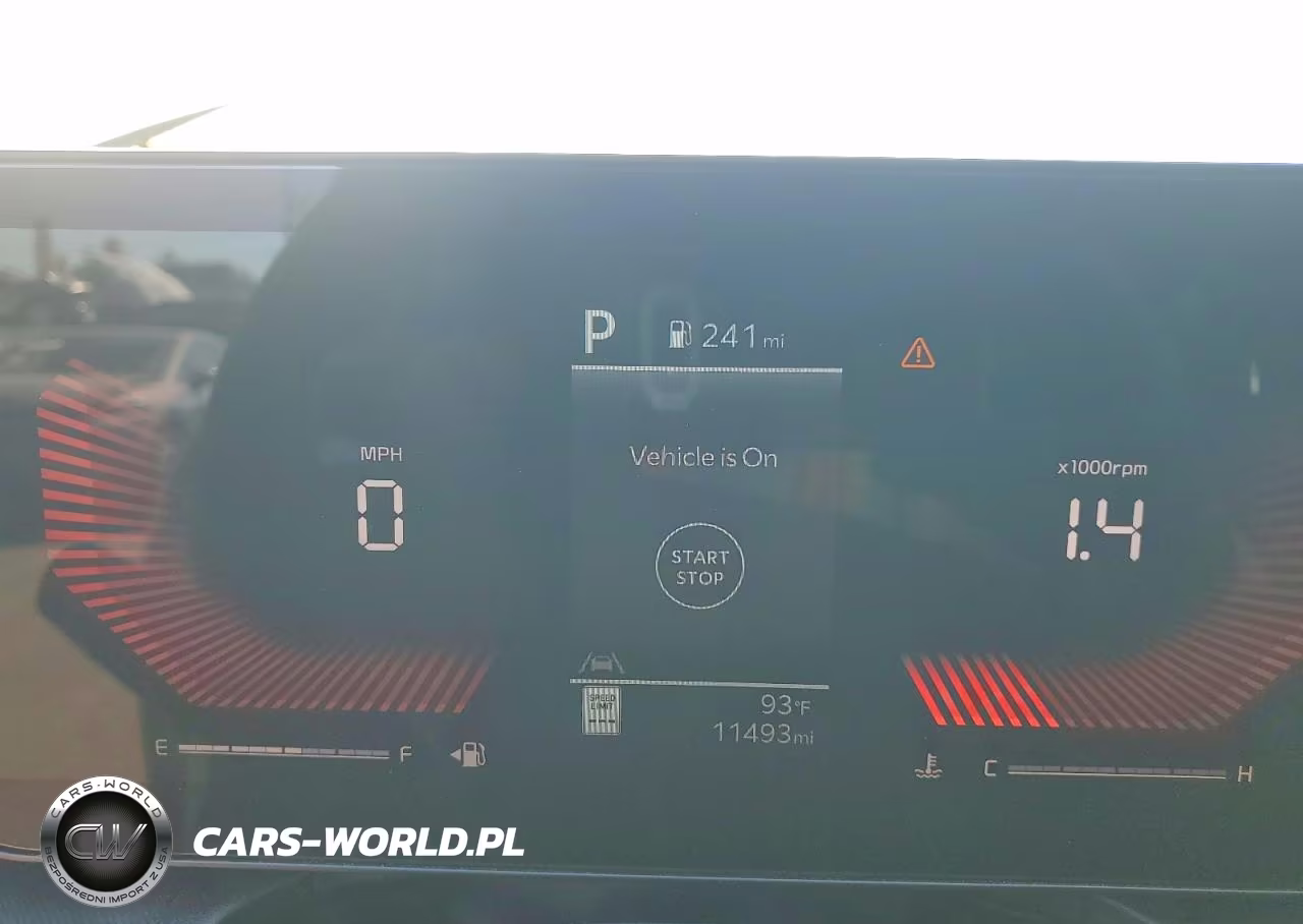 2025 Kia K4 Lx VIN:3KPFT4DE8SE145585 - 9