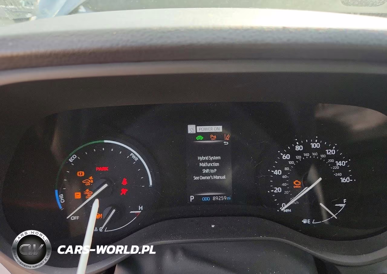 2024 Toyota Sienna Xle VIN:5TDJRKEC5RS200634 - 9