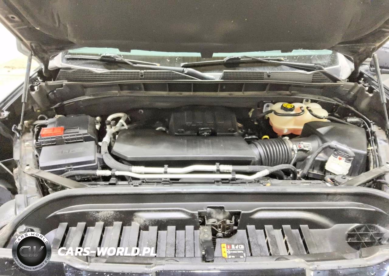 2022 GMC Sierra K1500 Elevation VIN:3GTPUCEK9NG525799 - 11