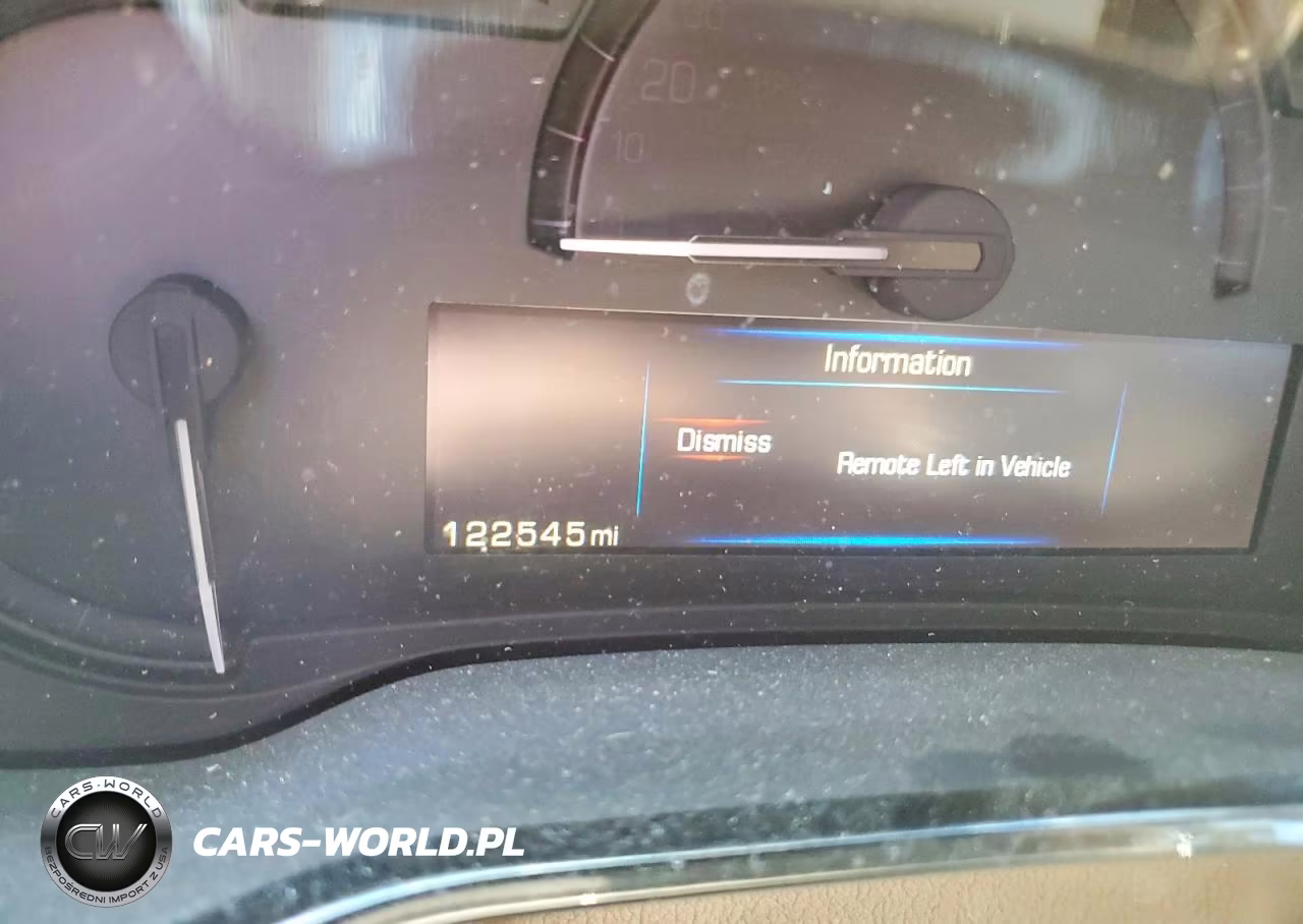 2014 Cadillac Cts Luxury Collection VIN:1G6AR5SX4E0173998 - 9