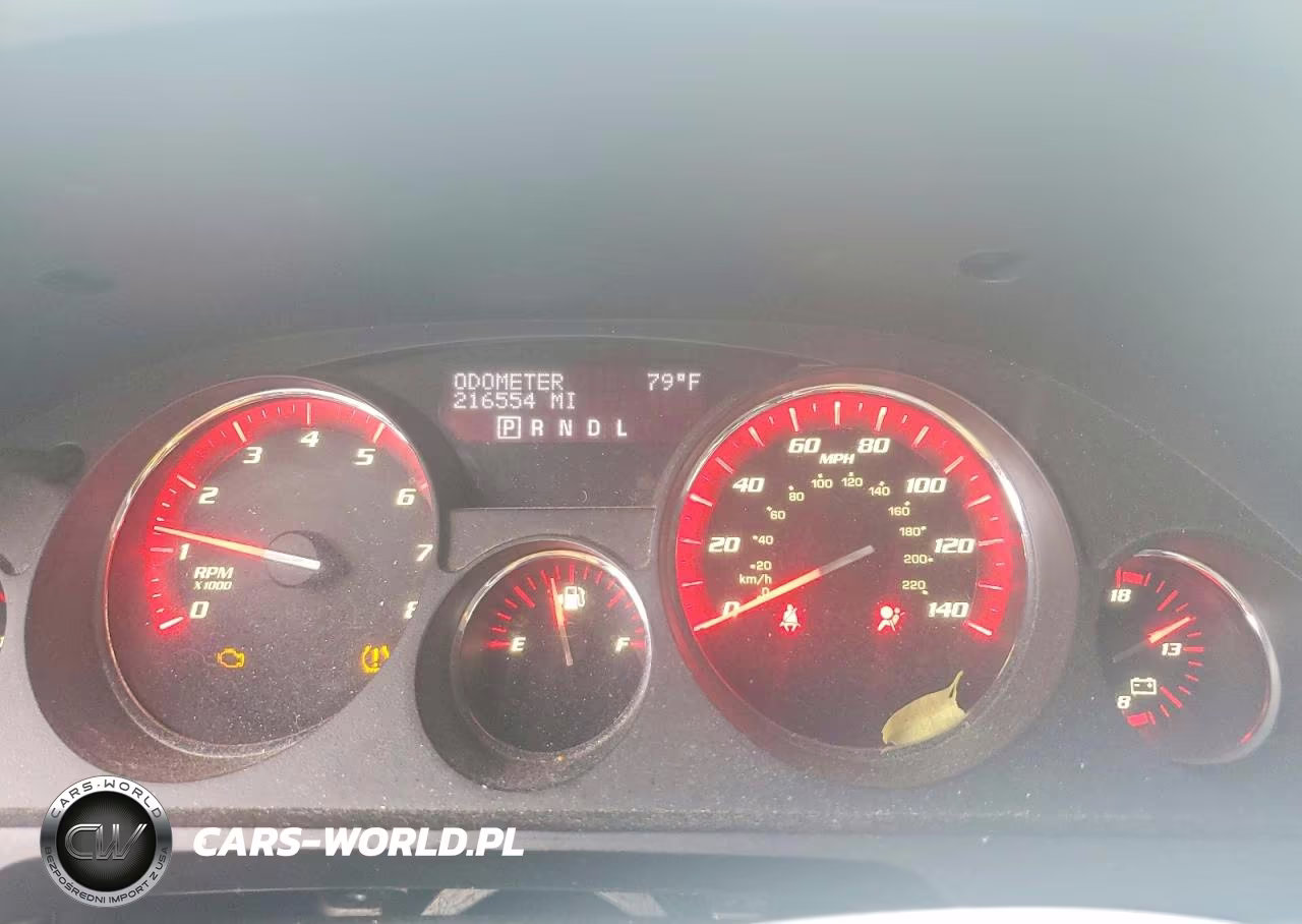 2012 GMC Acadia Sle VIN:1GKKRNED1CJ408940 - 9