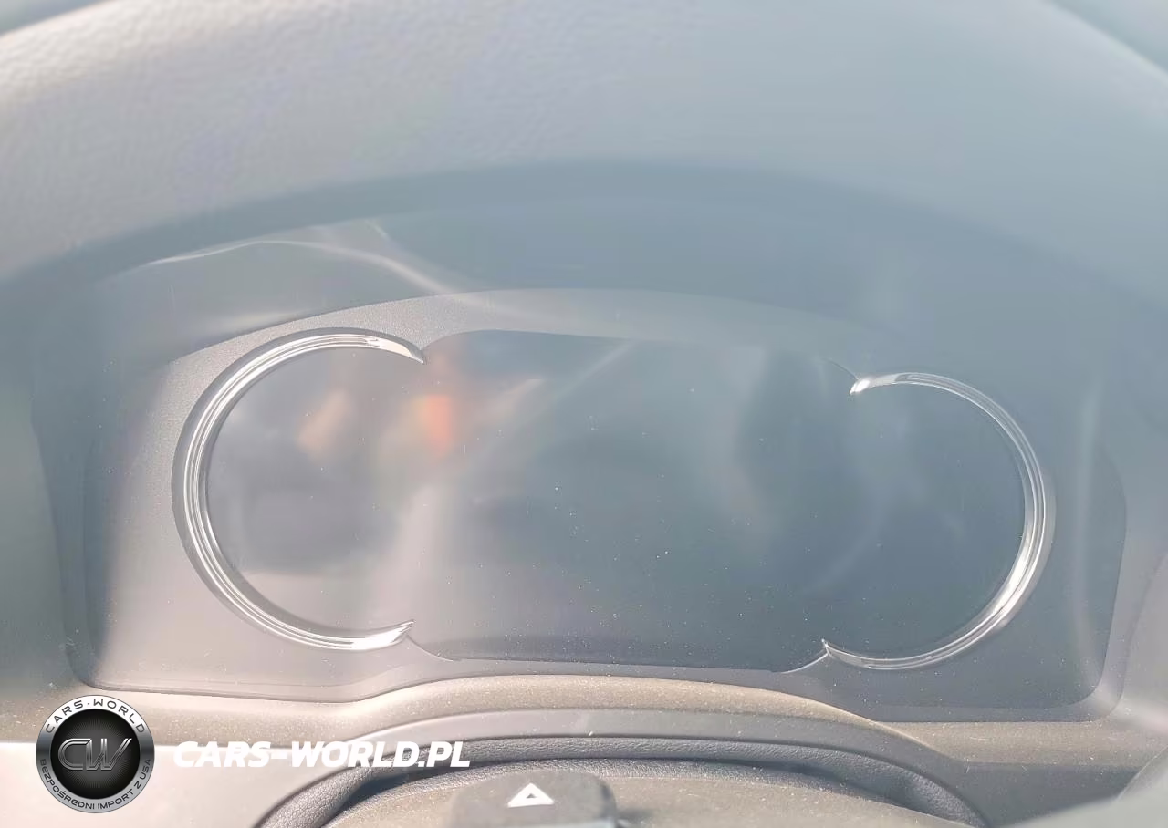 2019 Cadillac Escalade Esv VIN:1GYS3GKJ3KR295277 - 9