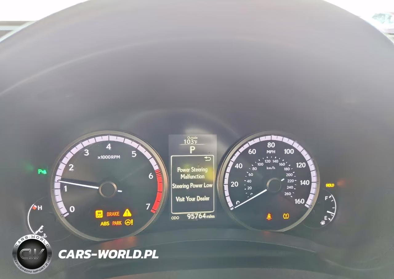 2015 Lexus Nx 200T VIN:JTJYARBZ9F2015929 - 9