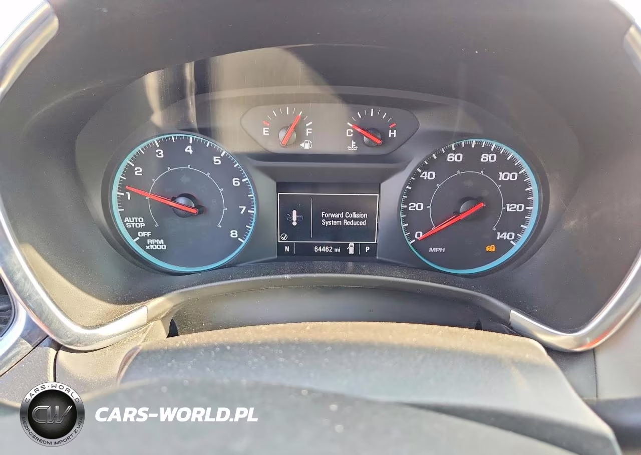 2021 Chevrolet Equinox Ls VIN:3GNAXHEV5MS163073 - 9