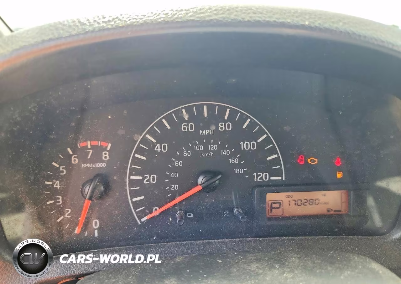 2019 Nissan Nv200 S VIN:3N6CM0KN1KK700998 - 9