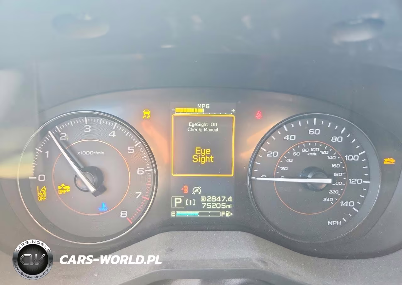 2021 Subaru Crosstrek Premium VIN:JF2GTAPC9MH348447 - 9