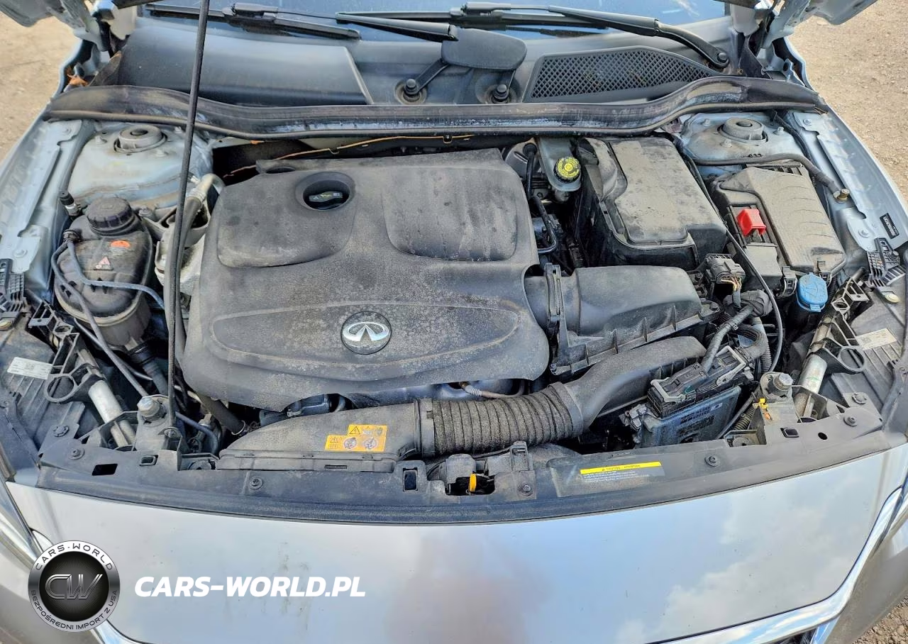 2019 Infiniti Qx30 Luxe VIN:SJKCH5CR9KA009061 - 11