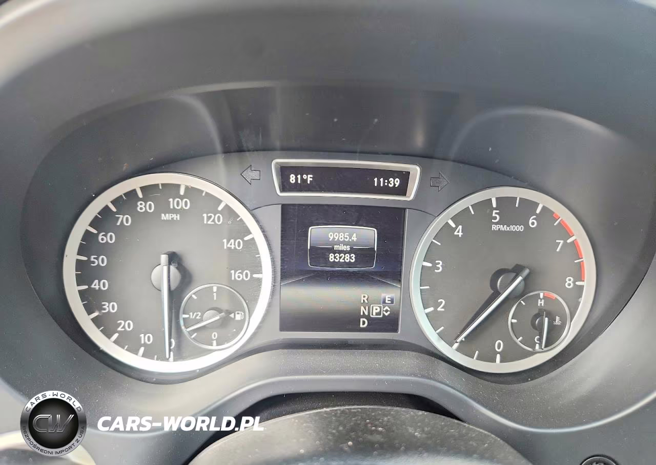 2019 Infiniti Qx30 Luxe VIN:SJKCH5CR9KA009061 - 9