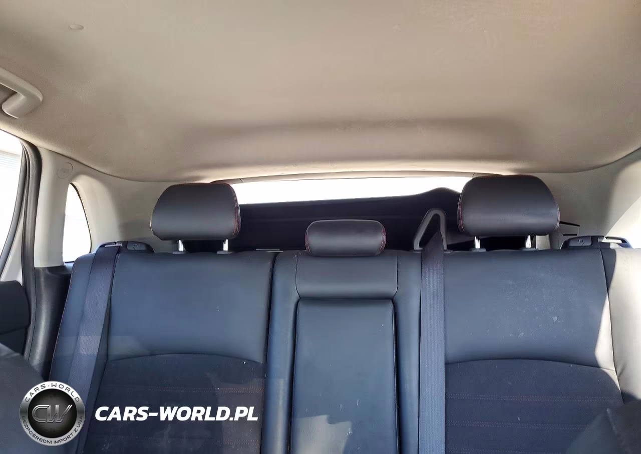 2022 Mitsubishi Outlander Sport Se VIN:JA4APVAU8NU015502 - 10