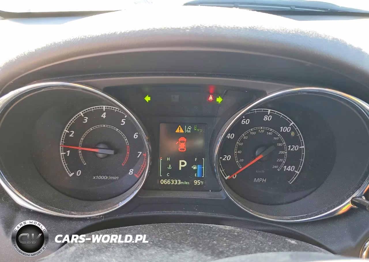 2022 Mitsubishi Outlander Sport Se VIN:JA4APVAU8NU015502 - 9