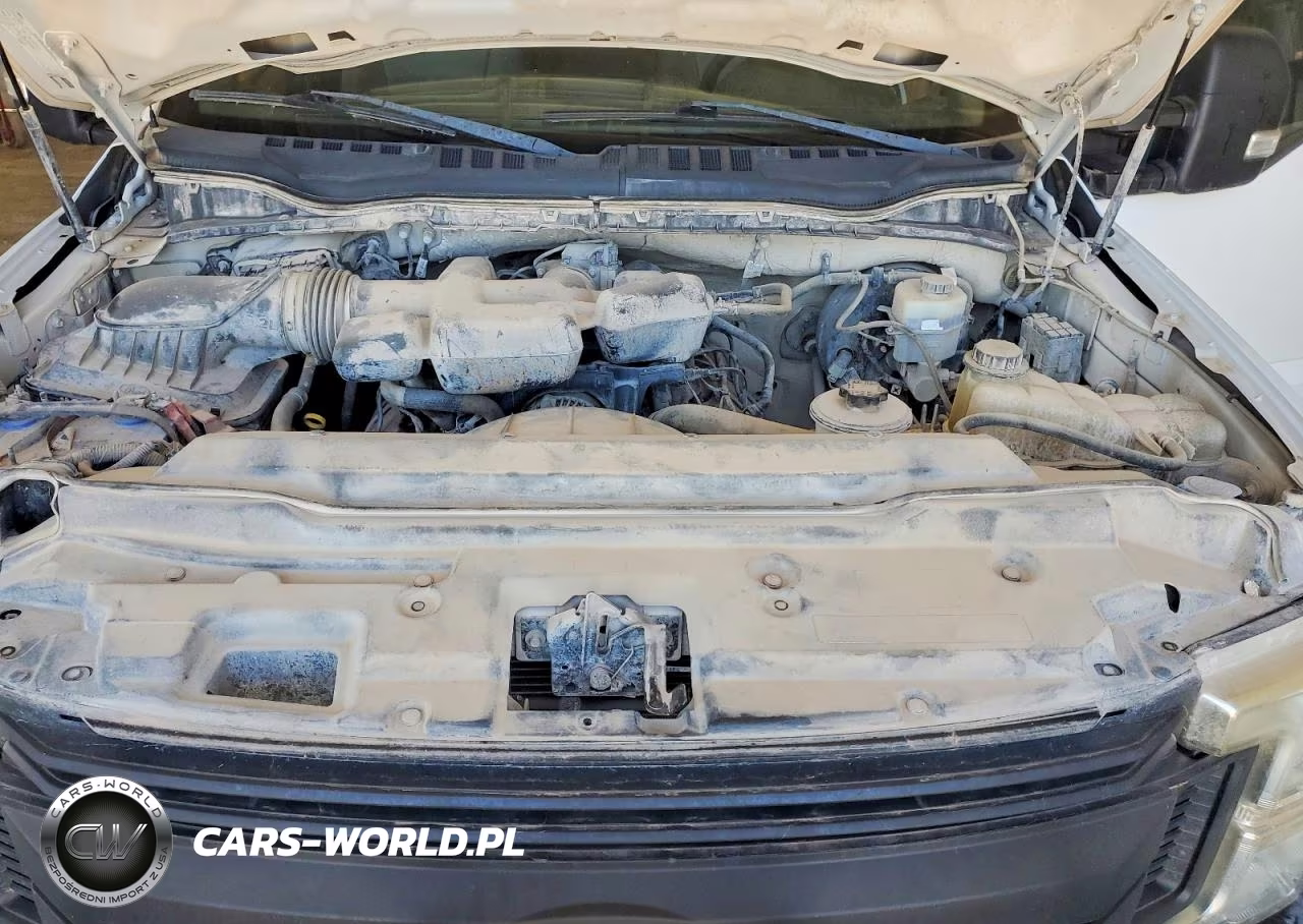 2019 Ford F350 Super Duty VIN:1FT8W3B6XKEC96901 - 11
