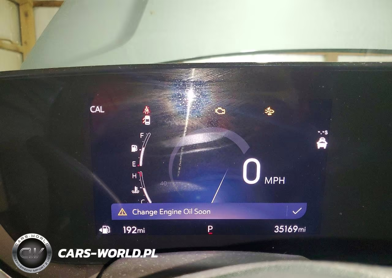 2025 Buick Envista Preferred VIN:KL47LAEPXSB222130 - 9